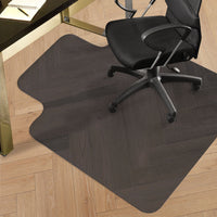 Marlow Chair Mat Hard Floor Protectors