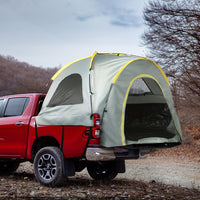Camping Tent for SUV Truck Tail Camping Medium