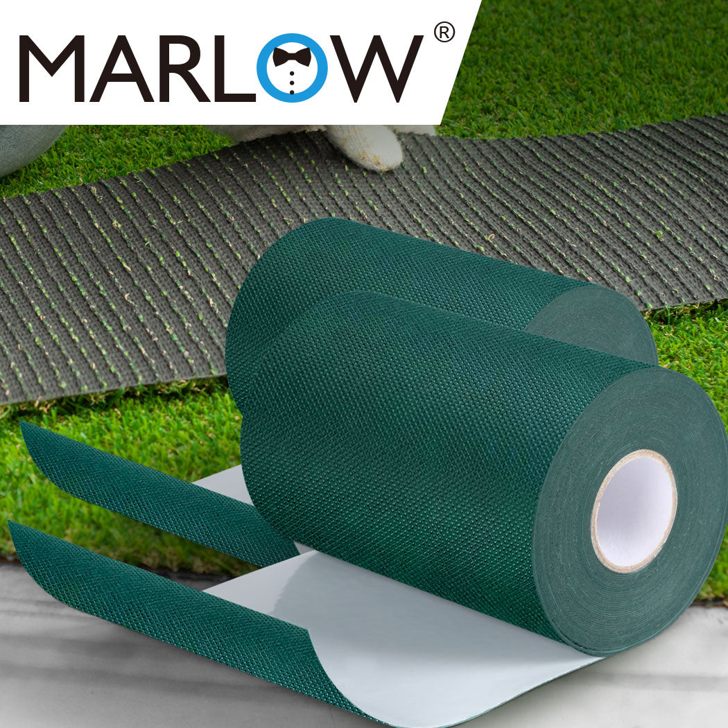 Marlow Artificial Grass Self Adhesive