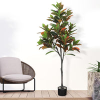 Lambu Artificial Plants Tree Room Garden