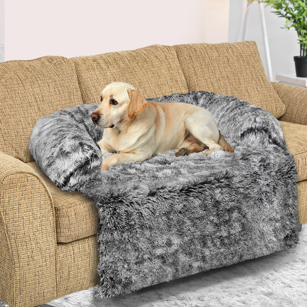 PaWz Pet Protector Sofa Cover Dog Cat S Small