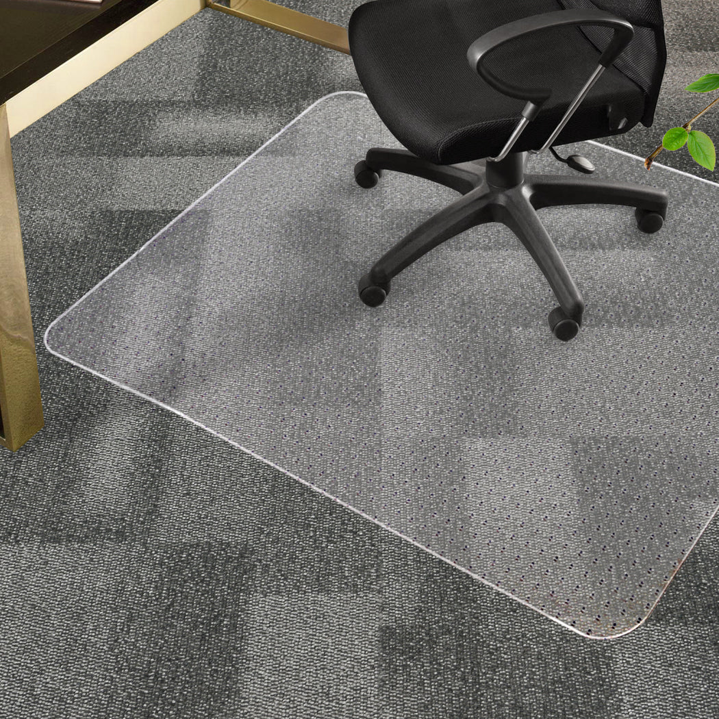 Marlow Chair Mat Office Carpet Floor