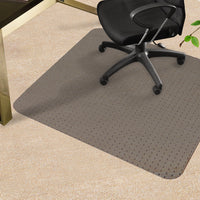 Marlow Chair Mat Office Carpet Floor 120X90cm