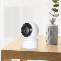 Home Security Camera Wireless System