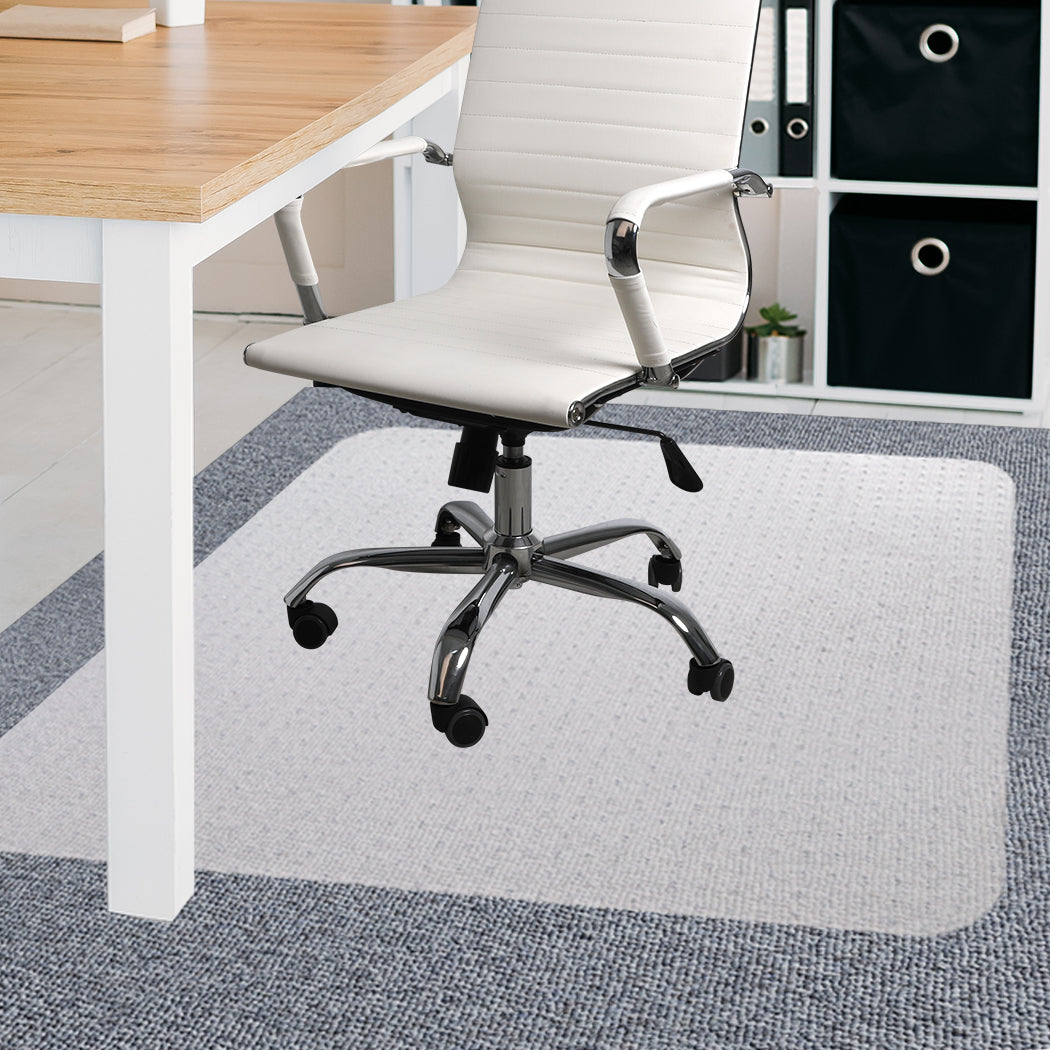 Marlow Chair Mat Office Carpet Floor