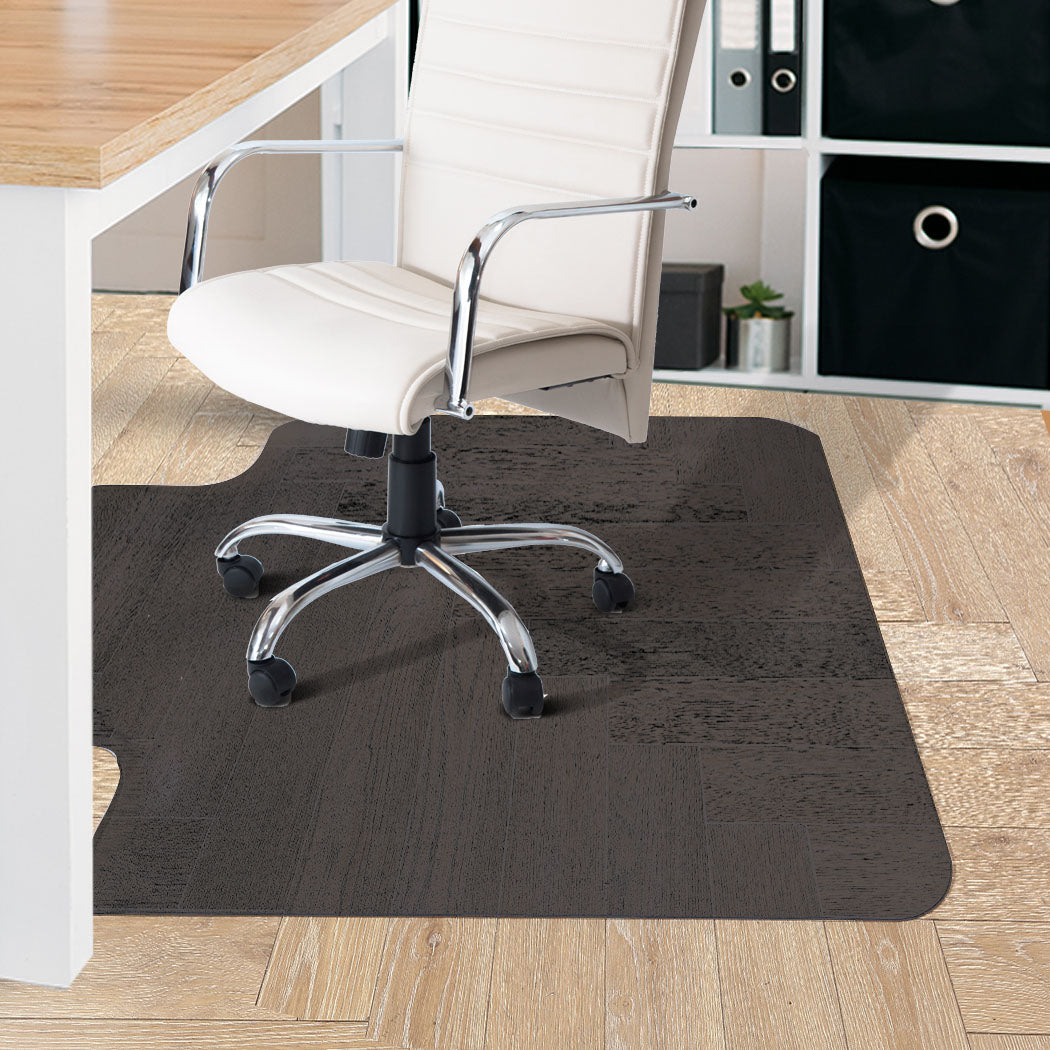 Marlow Chair Mat Hard Floor Protectors