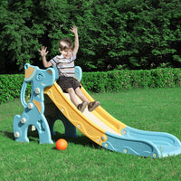 Traderight Group Kids Slide 160cm Extra