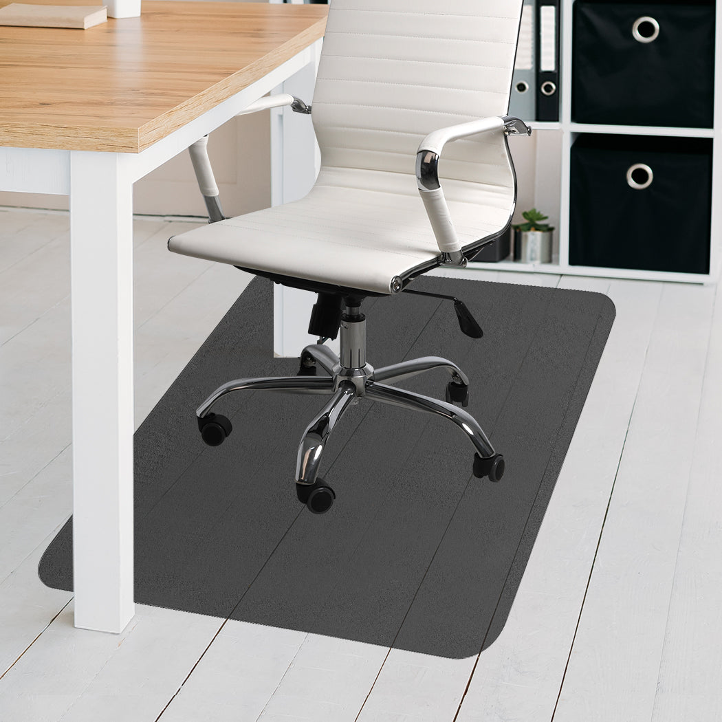 Marlow Chair Mat Office Carpet Floor 120X90cm