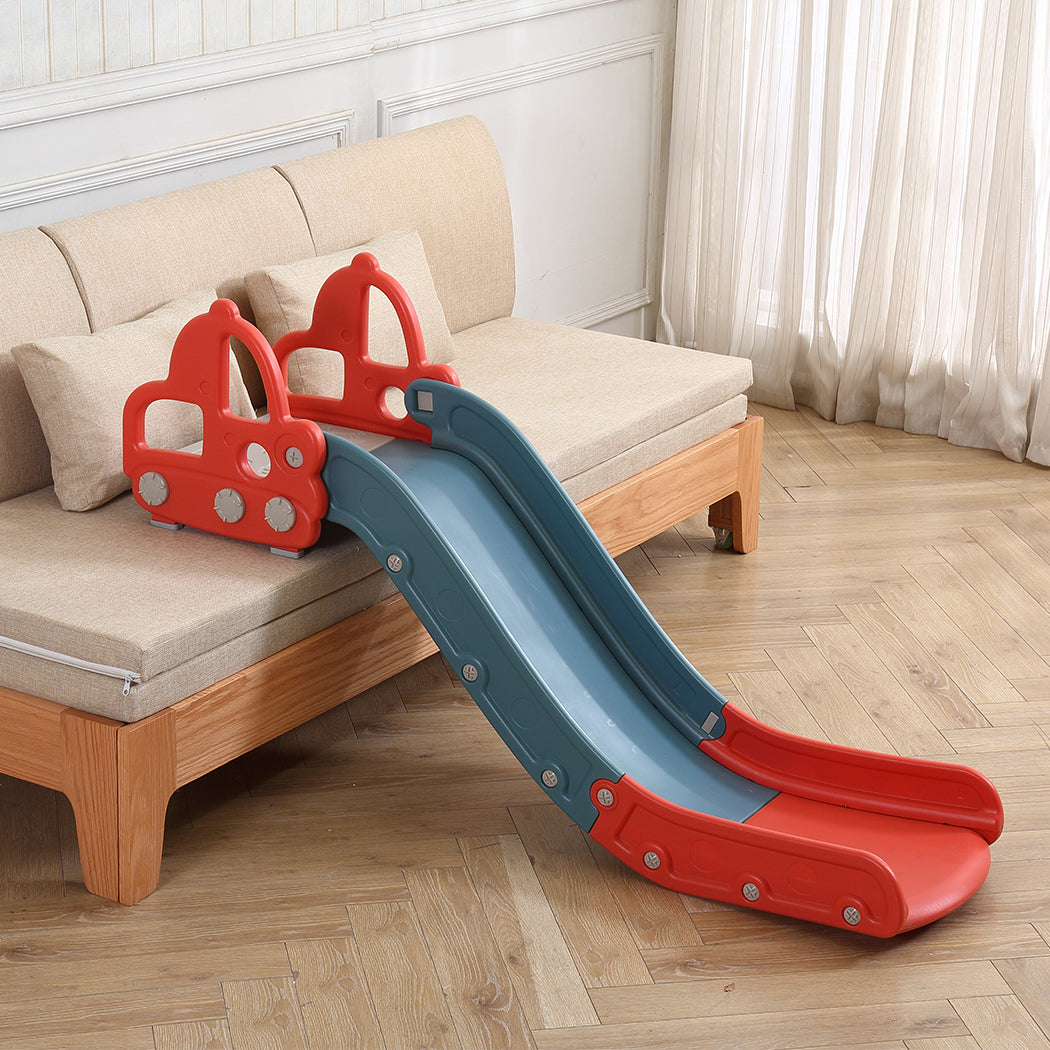 Kid Slide 135cm Long Silde Activity