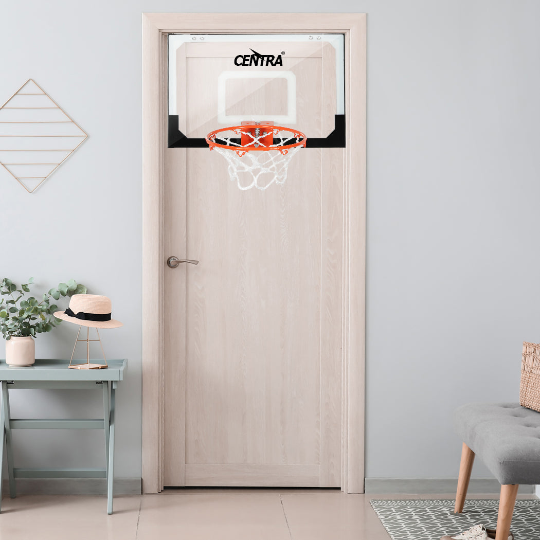 Centra Mini Basketball Hoop Kids Toy