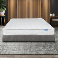 Dreamz Mattress Spring Coil Bonnell Double