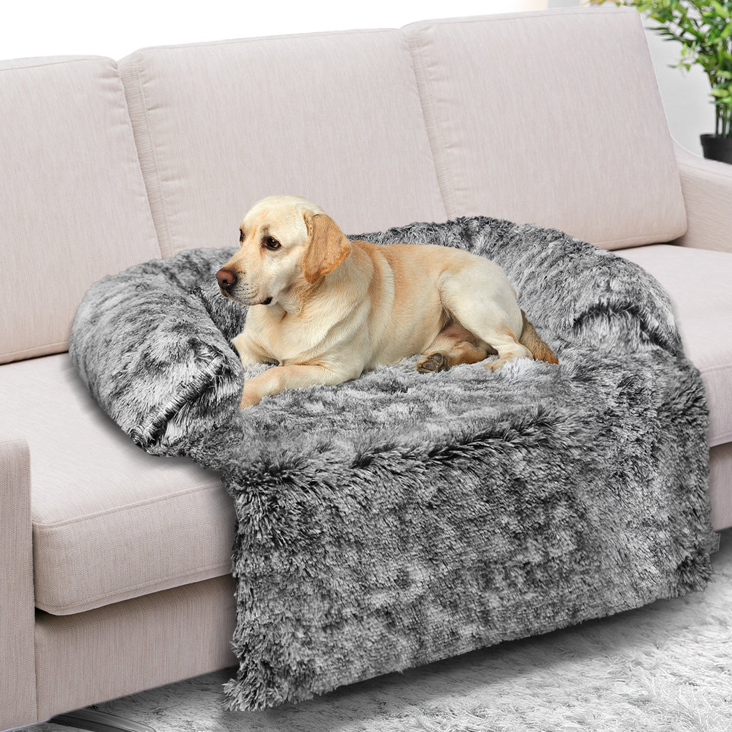PaWz Pet Protector Sofa Cover Dog Cat S Small