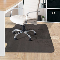 Marlow Chair Mat PVC Hard Floor Protectors