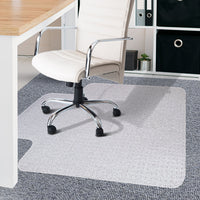 Marlow Chair Mat Carpet Floor Protector