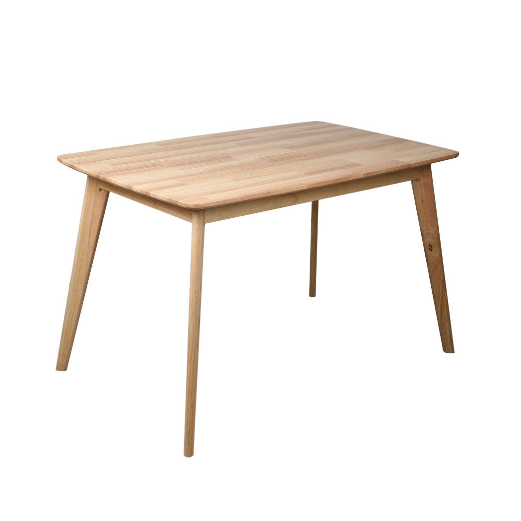 Levede Dining Table Coffee Tables Industrial