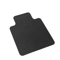 Marlow Chair Mat PVC Hard Floor Protectors