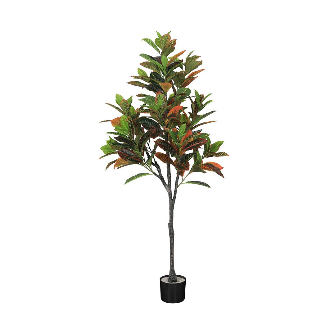 Lambu Artificial Plants Tree Room Garden