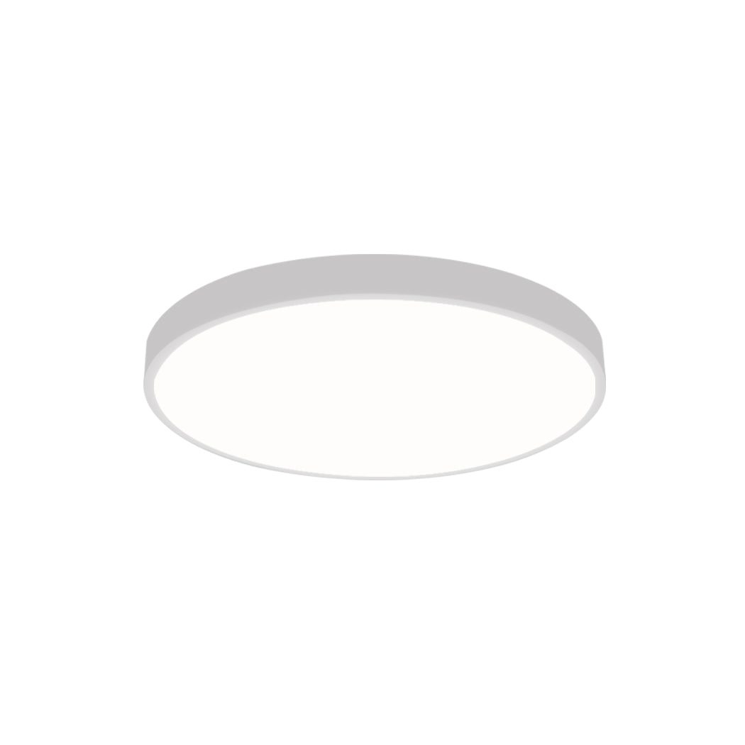 EMITTO Ultra-Thin 5CM LED Ceiling Down 30W White