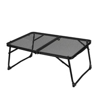 Levede Grill Table BBQ Camping Tables Small