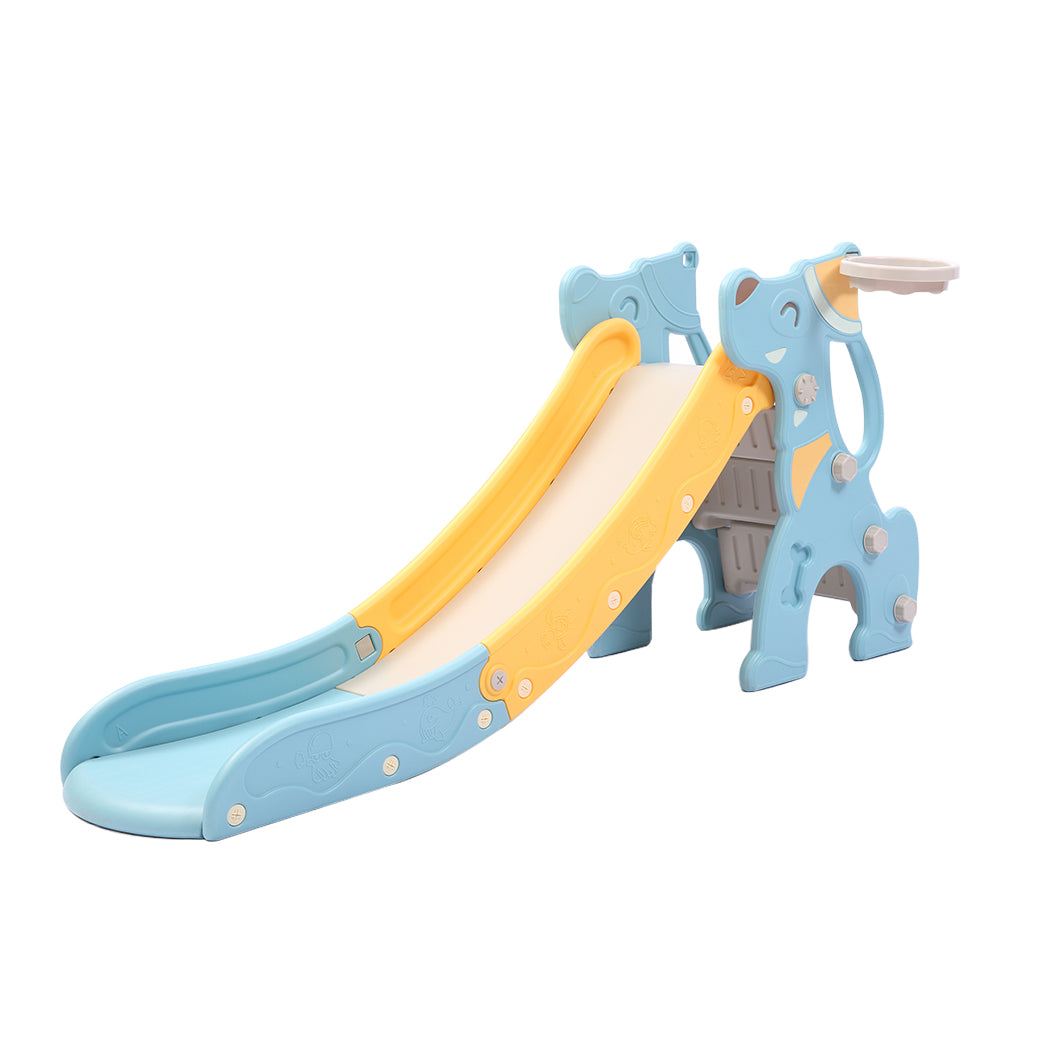 Traderight Group Kids Slide 160cm Extra