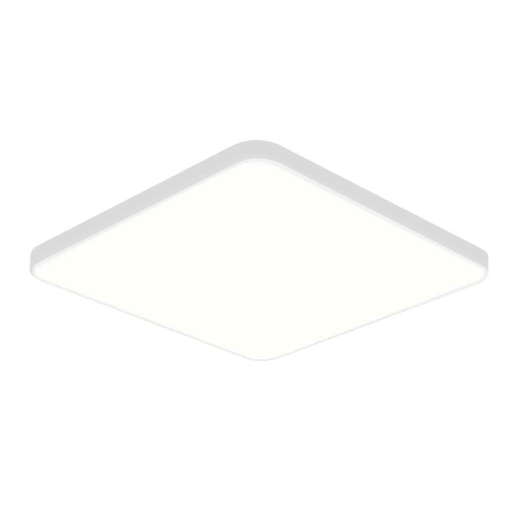 EMITTO 3-Colour Ultra-Thin 5CM LED Ceiling 36W White