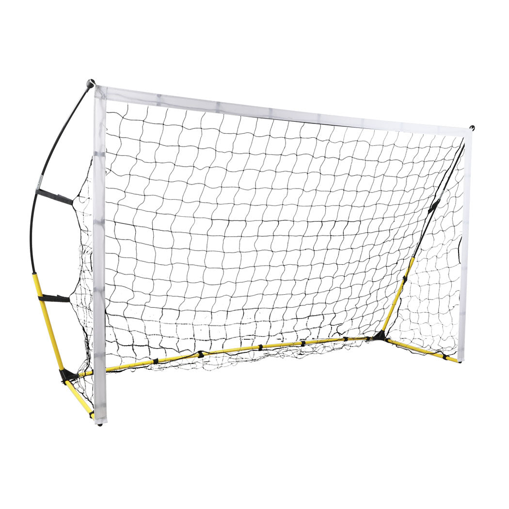 Centra Soccer Goal Net Football Kids