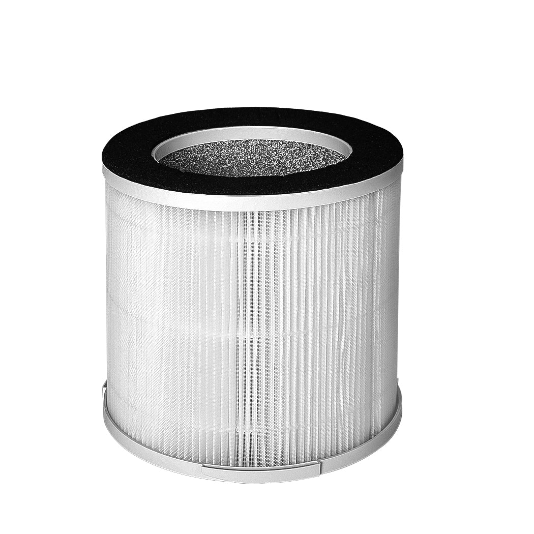 Spector Air Purifier Replacement Filter