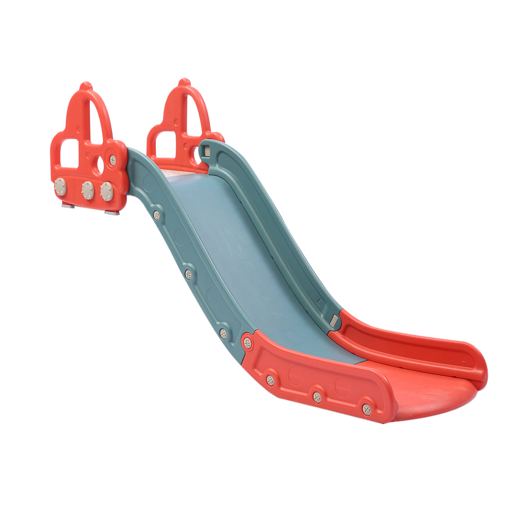 Kid Slide 135cm Long Silde Activity