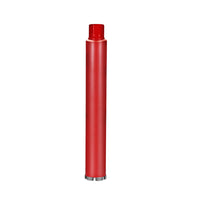 Traderight Diamond Core Drill Bit 63mm