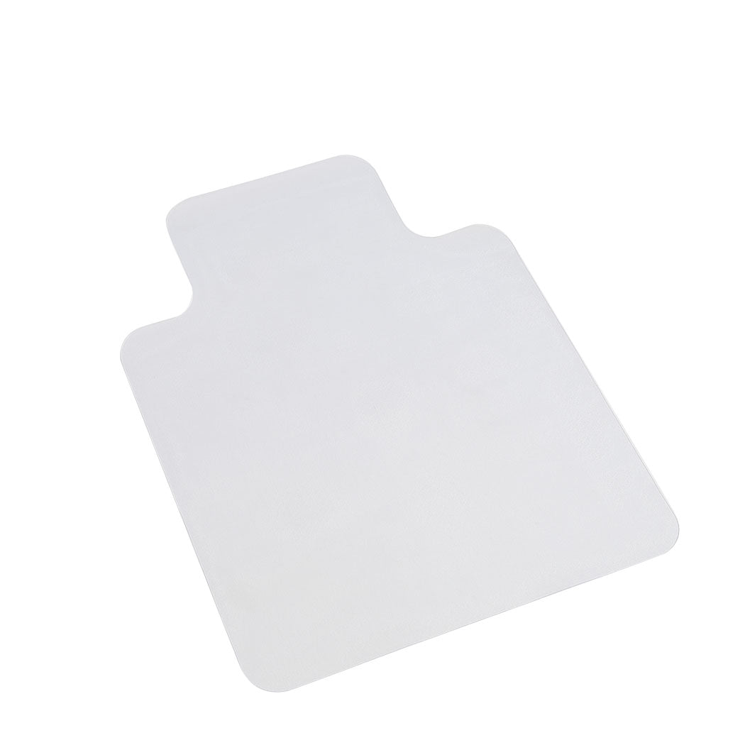 Marlow Chair Mat PVC Hard Floor Protectors