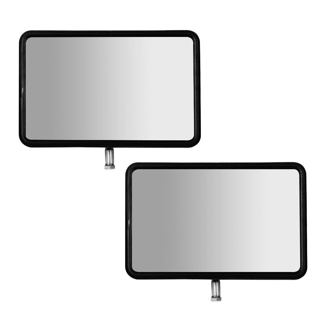 Door Side Mirrors For Toyota HILUX UTE