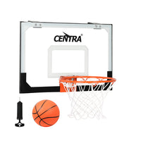 Centra Mini Basketball Hoop Kids Toy