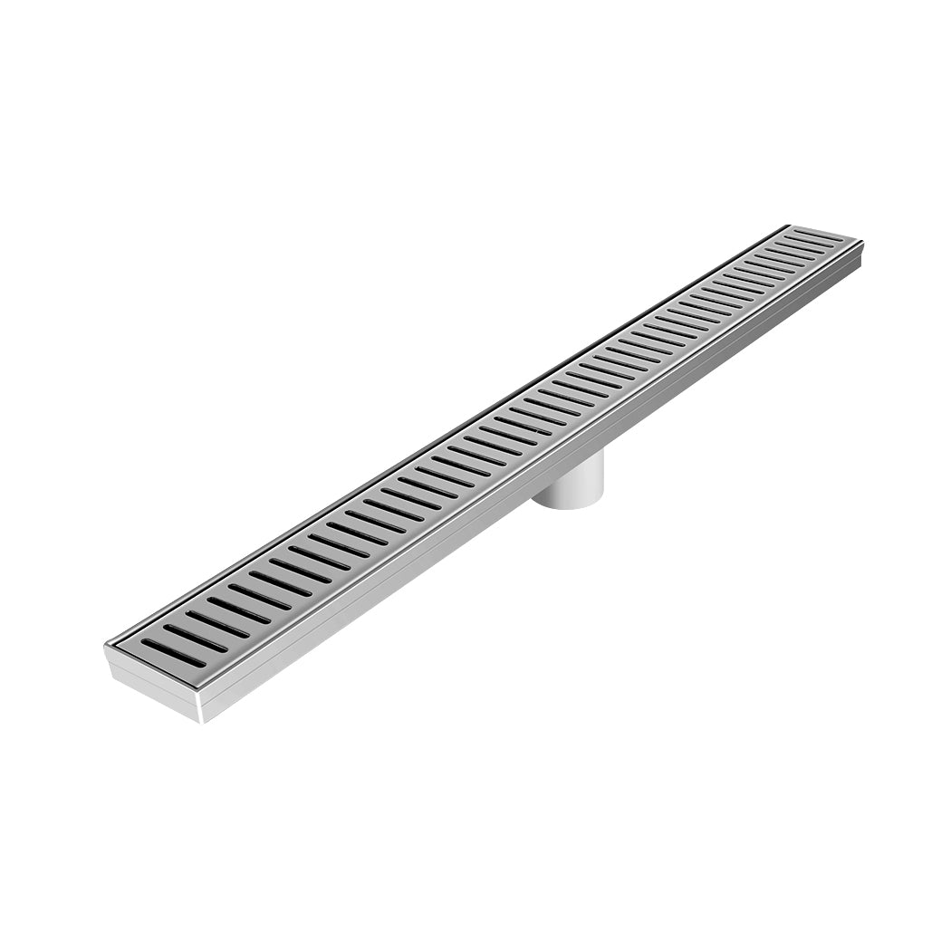 Dutxa 700mm Floor Grate Drain Strip