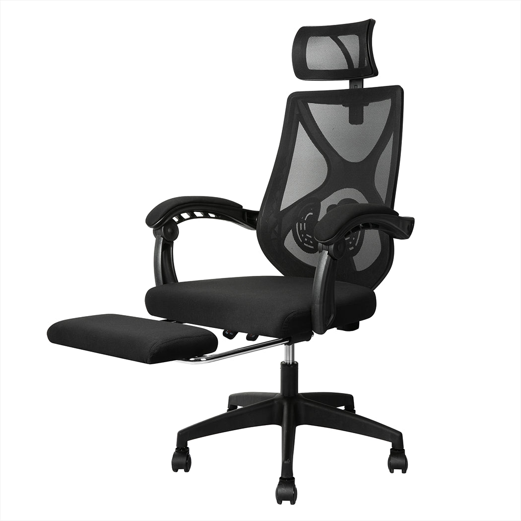 Levede Office Chair Gaming Computer