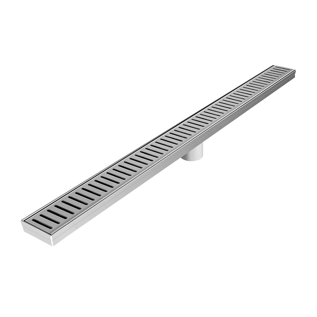 Dutxa 900mm Floor Grate Drain Strip