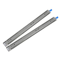 Traderight 150KG Drawer Slides 559MM