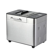 Spector Bread Maker Machine Multi-fuction