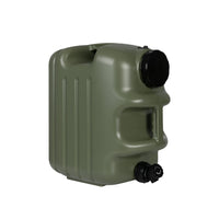 Mountview Water Container Jerry Can 25 Ltr