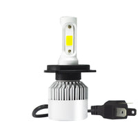 LED Headlight Headlights Globes Bulbs