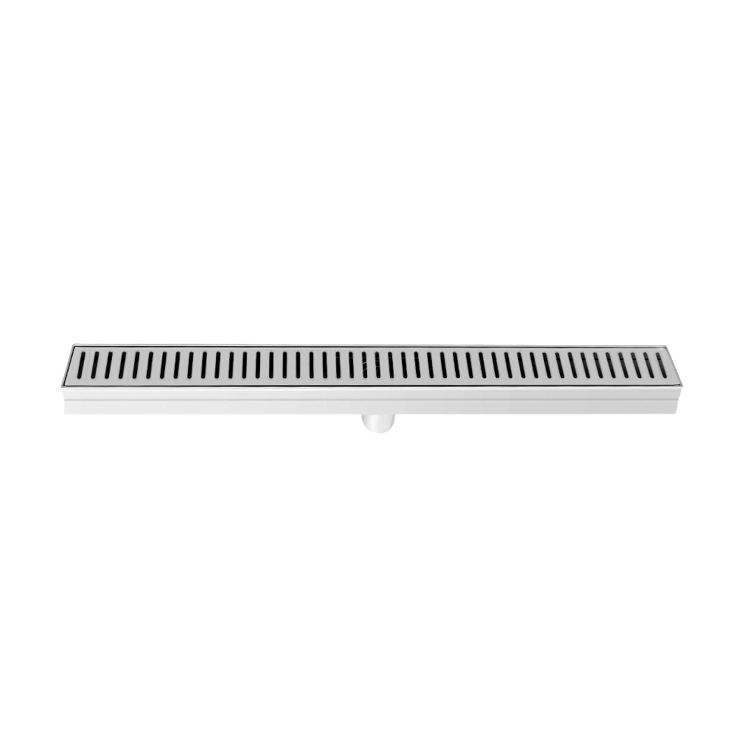 Dutxa 700mm Floor Grate Drain Strip