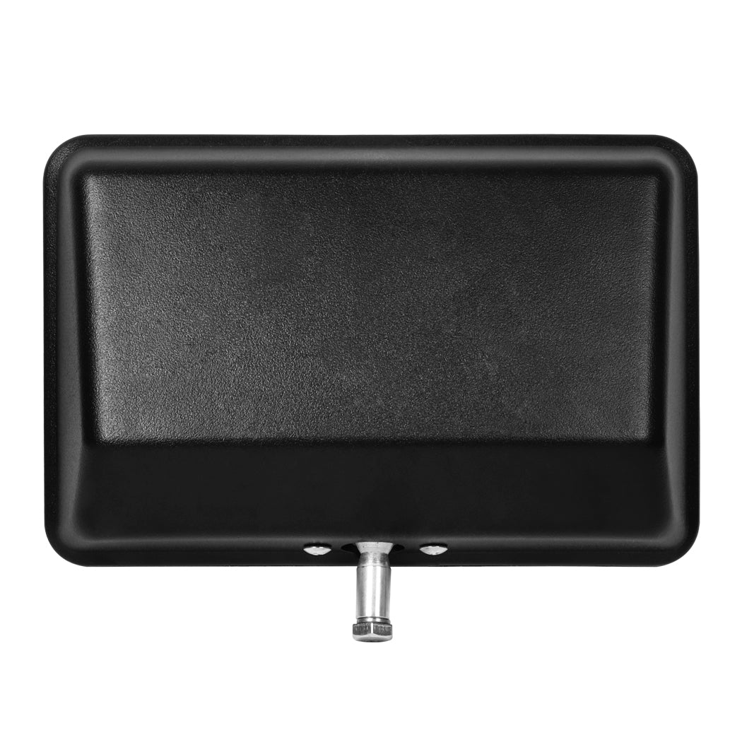 Door Side Mirrors For Toyota HILUX UTE