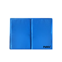 PaWz Pet Cooling Mat Gel Mats Bed Cool Double 7KG