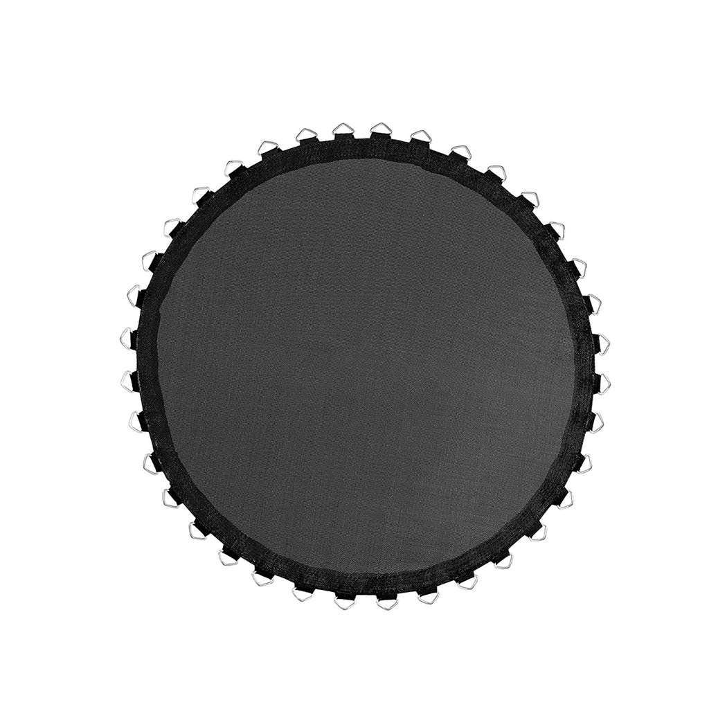 Centra 8 FT Kids Trampoline Pad Replacement 8 FTeet