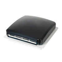 Manan Caravan Roof Vent 12V Hatch Air