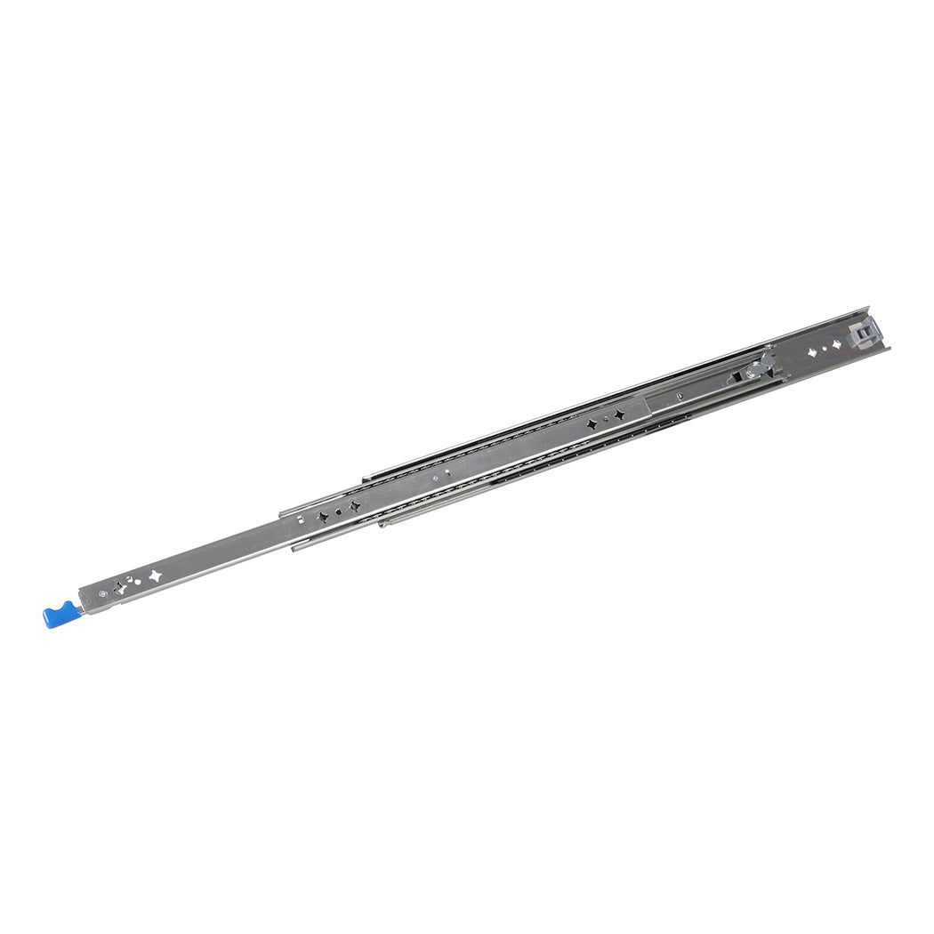 Traderight 150KG Drawer Slides 610MM