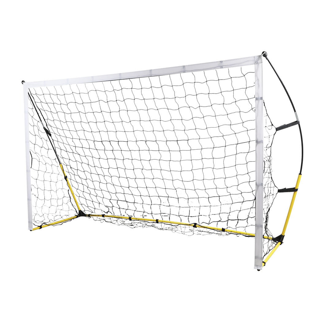 Centra Soccer Goal Net Football Kids