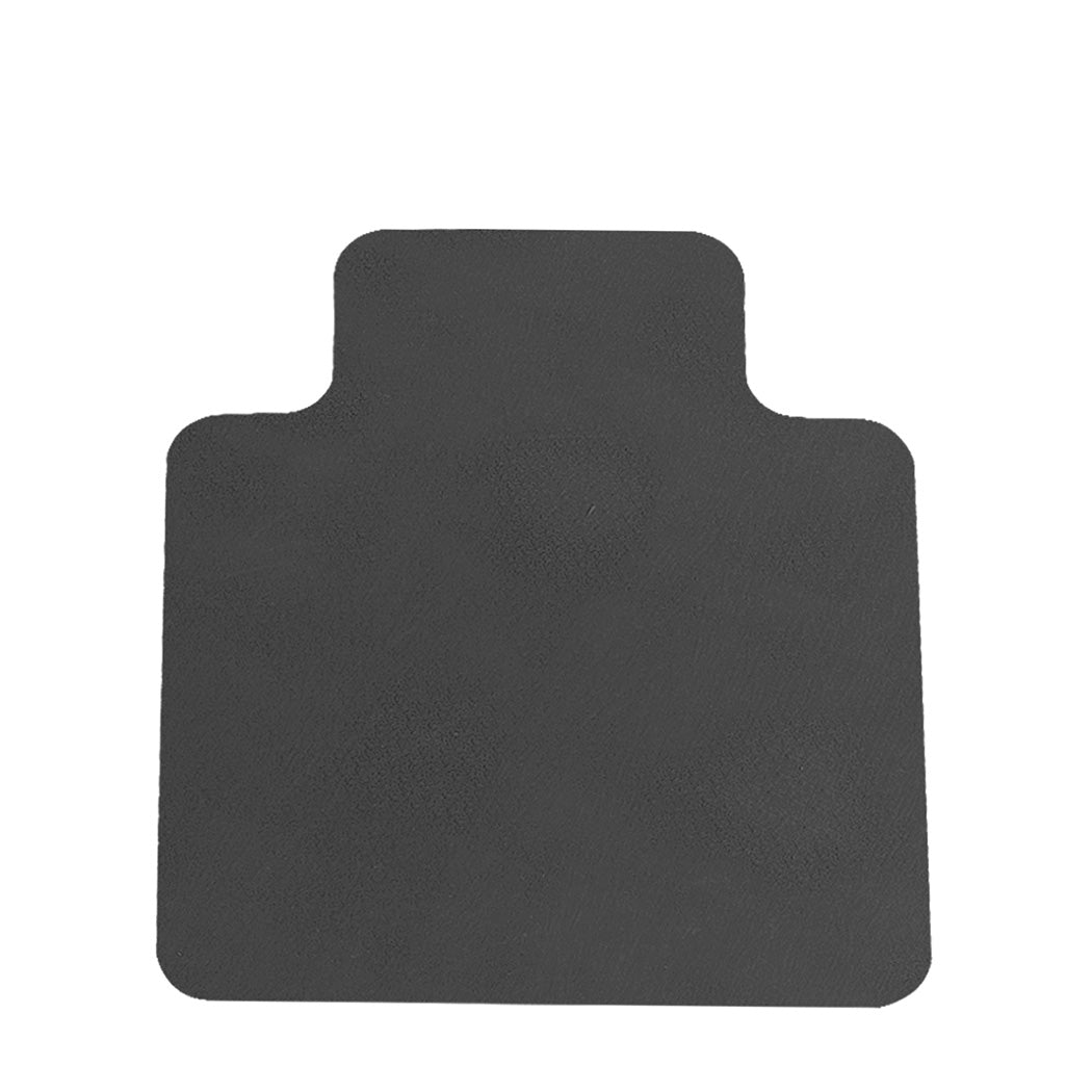 Marlow Chair Mat PVC Hard Floor Protectors