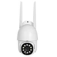 Home Security Camera System Wireless