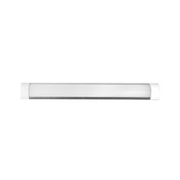 Emitto 5Pcs LED Slim Ceiling Batten 120 CM x5