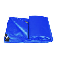 Manan Heavy Duty Tarp Tarpaulin 200GSM 3.05x3.65m